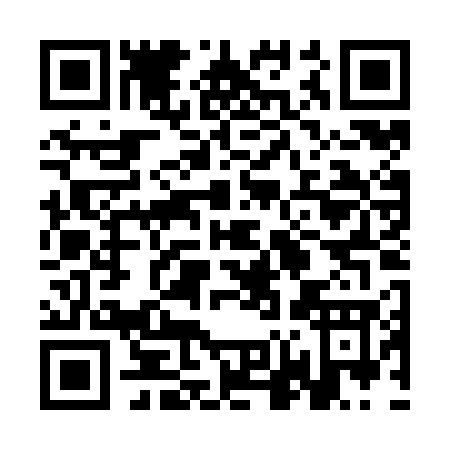 QR code for 3N4KG