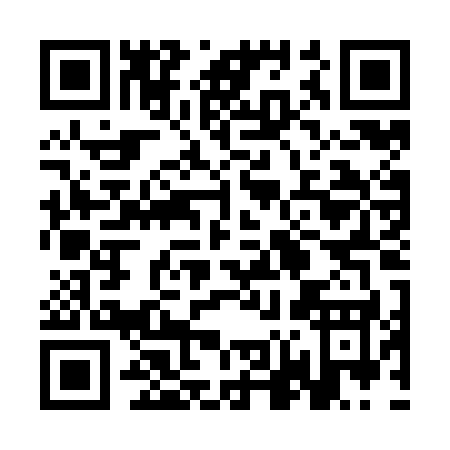 QR code for 3N4KK
