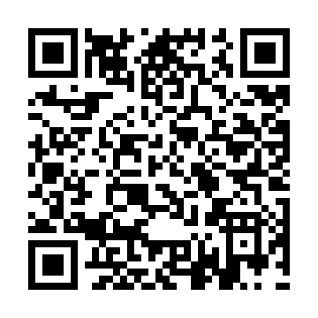 QR code for 3N4KX