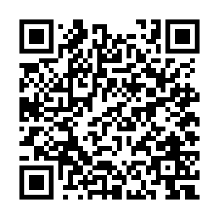 QR code for 3N4OG