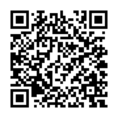QR code for 3N4PA