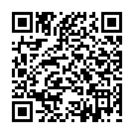 QR code for 3N4SD