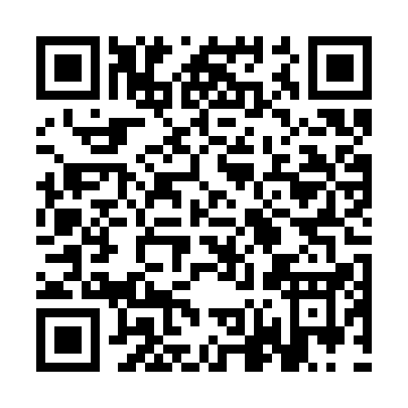 QR code for 3N4SQ