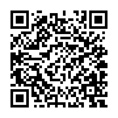 QR code for 3N4VI
