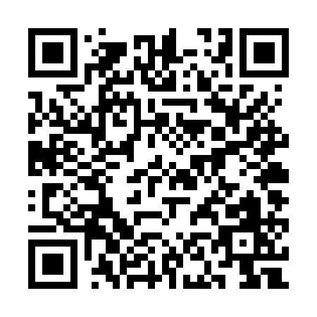 QR code for 3N4VQ