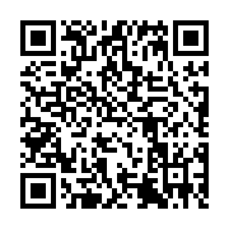 QR code for 3N5AL