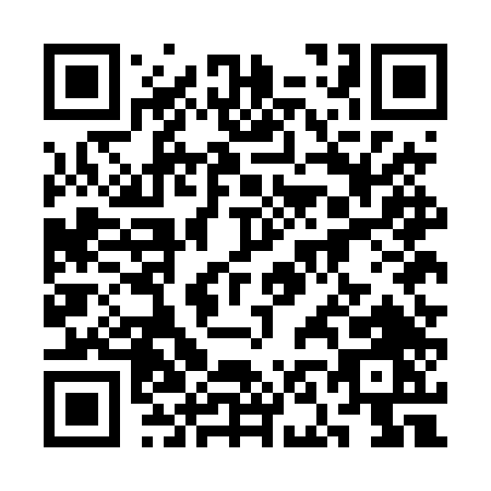 QR code for 3N5DT