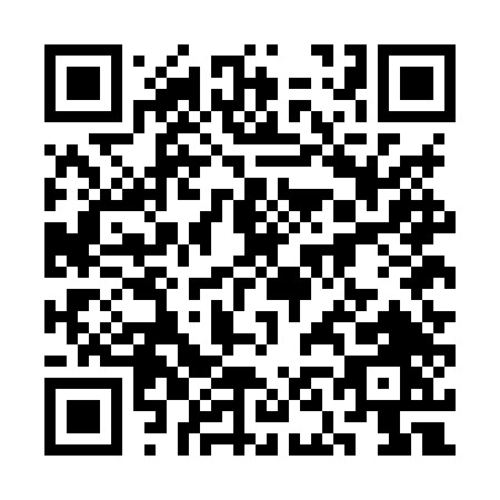 QR code for 3N5HT