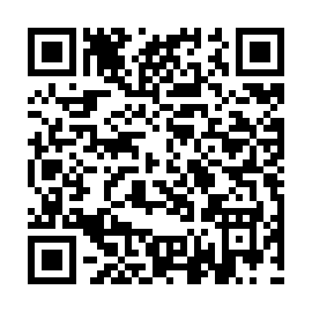 QR code for 3N5KK