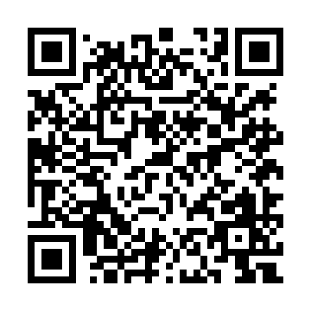 QR code for 3N5LI