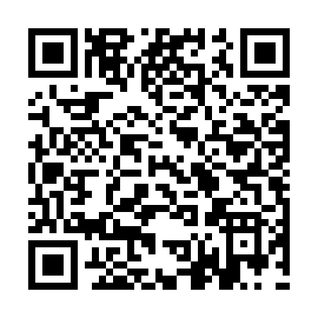 QR code for 3N5MR