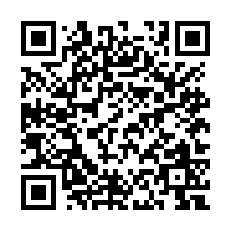 QR code for 3N5NK