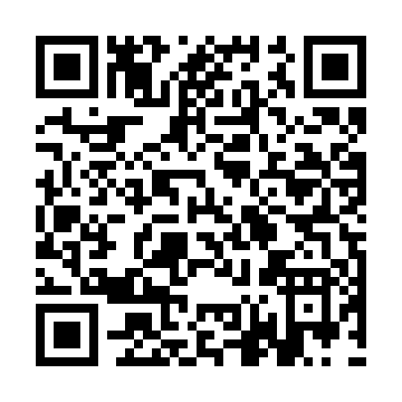 QR code for 3N5RP