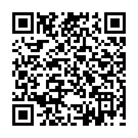 QR code for 3N5SF