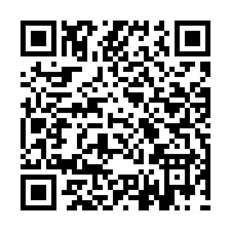 QR code for 3N5TY