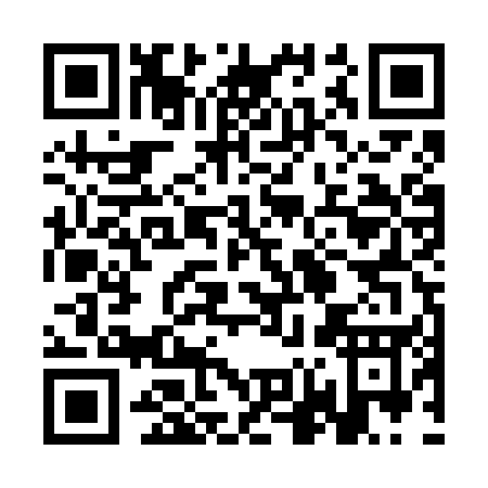 QR code for 3N5VU
