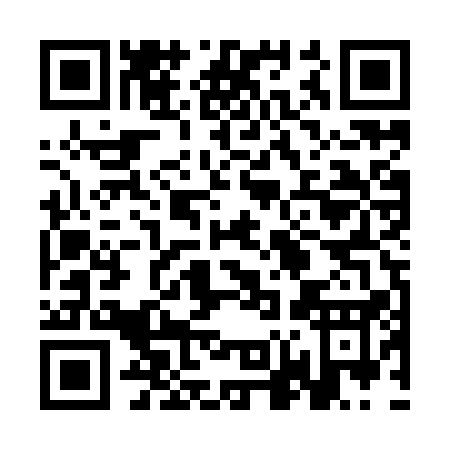 QR code for 3N5YQ