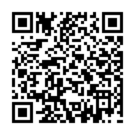 QR code for 3N6BT