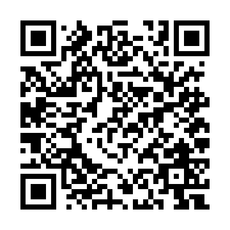 QR code for 3N6DG