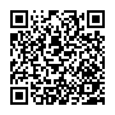 QR code for 3N6DR