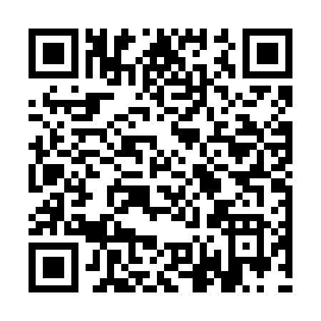 QR code for 3N6FF
