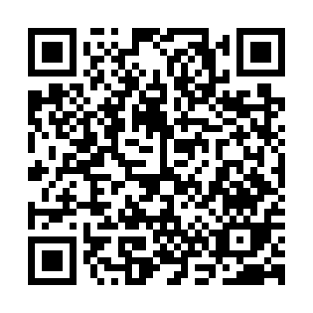 QR code for 3N6GQ