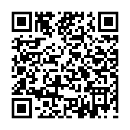 QR code for 3N6IG