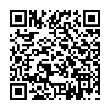 QR code for 3N6IH