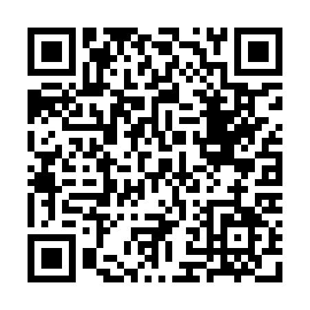 QR code for 3N6IS