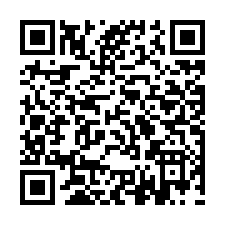 QR code for 3N6IX