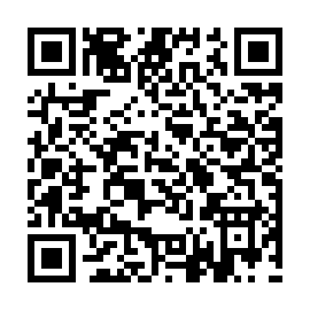 QR code for 3N6IY