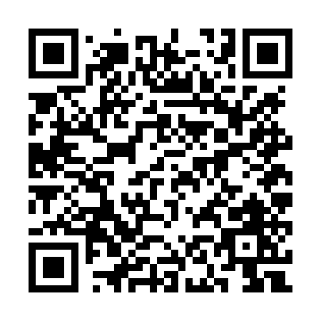 QR code for 3N6LU