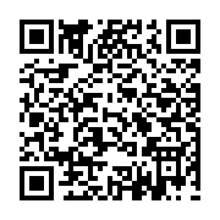 QR code for 3N6MC