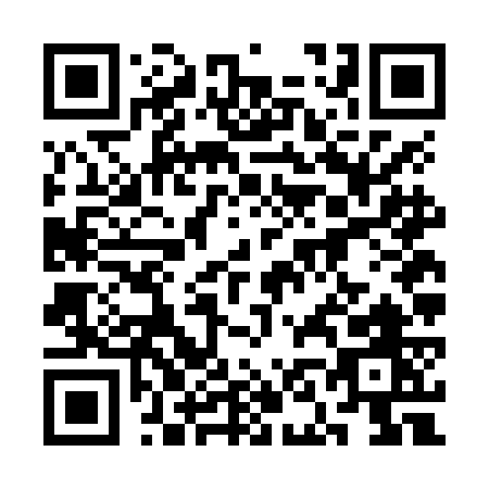 QR code for 3N6NG