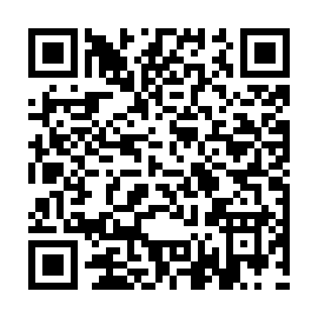 QR code for 3N6OY