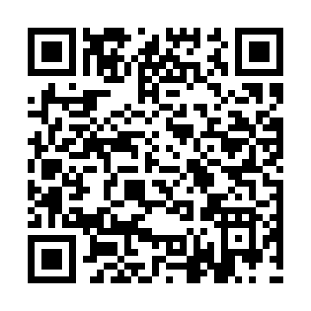 QR code for 3N6QR