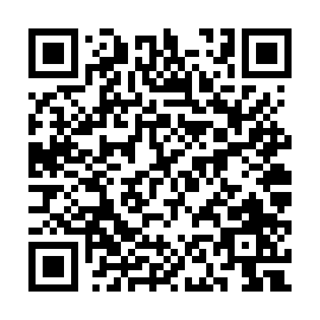 QR code for 3N6VP