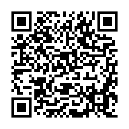 QR code for 3N6XO