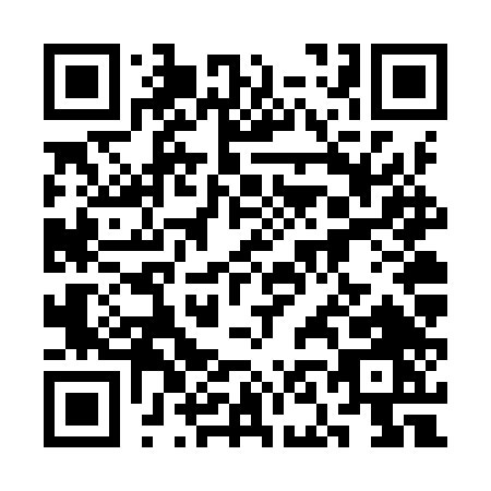 QR code for 3N6YT