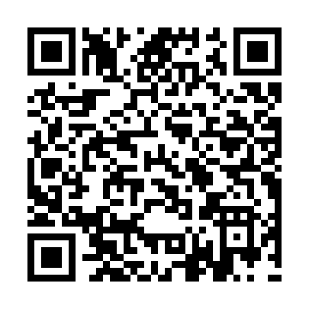 QR code for 3N7CZ