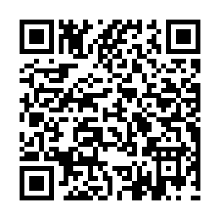 QR code for 3N7EY
