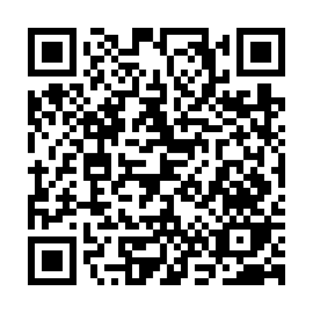 QR code for 3N7FR