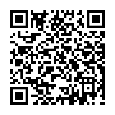 QR code for 3N7GZ