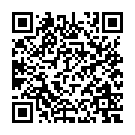 QR code for 3N7IS