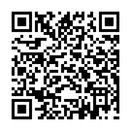 QR code for 3N7JH