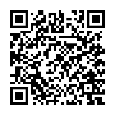QR code for 3N7MG