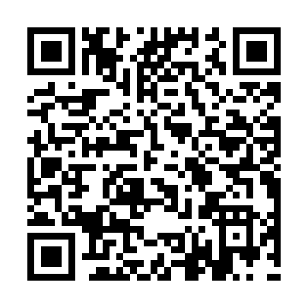 QR code for 3N7MN