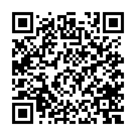 QR code for 3N7OL
