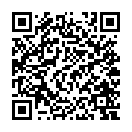 QR code for 3N7TP