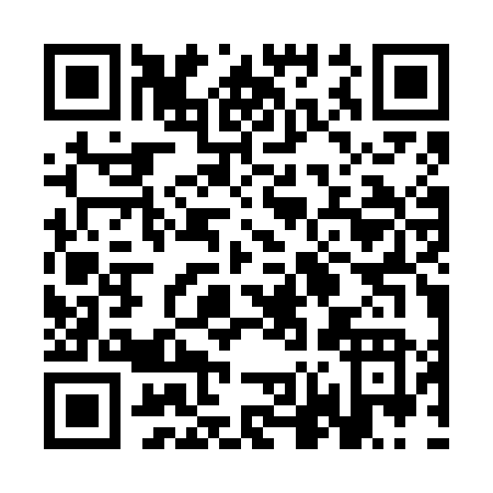 QR code for 3N7VN